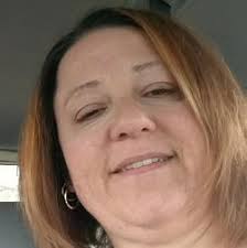 Priscilla Powers Obituary