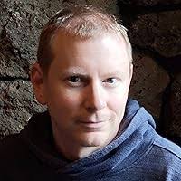 Kat Out of the Bag (In Purse-Suit Mystery) by Wendy Kendall