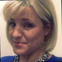 60+ "Amy Lawson" profiles