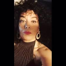 Nika Berlinger in people