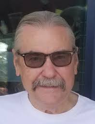 Obituary information for Paul Webb