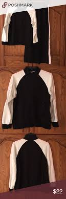 Dress Barn Cotton Jogging Suit Jogging Suit Dress Barn Pants Clothes Design