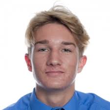 Ryan Mann Stats and Player Profile