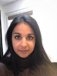 TheGoodTribe Interview with the Coolest Green Mum in Town, Meera Jain