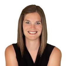 Marketing Faculty : Isenberg School of Management : UMass Amherst