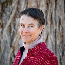 Today two years ago I graduated with a PhD in Health Sciences from the  University of Canterbury. I loved these years of intense learning,  supervisory support and the inspiration I gained from