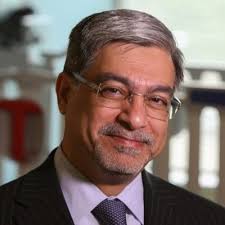 I've attended this event for years. First, as a wide-eyed new member of AFP  Greater Dayton Region, and then as a board member for the chapter over a  number of years. I