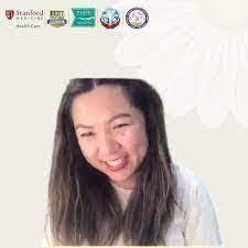 Almaz Woldemariam's Instagram, Twitter & Facebook