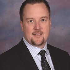 TOP 10 BEST Insurance near Louisville, CO