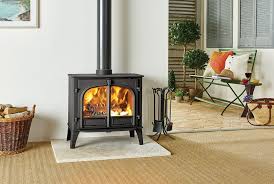 Wood smoke is thick with tiny pm2.5 particulates linked to heart attacks, strokes and cancer. Property Developers Faqs About Wood Burning Stoves Blog