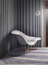 Our Blog Interior Design Blogs Uk Deirdre Dyson Contemporary Rugs Design Interior Design Blog Interior Design
