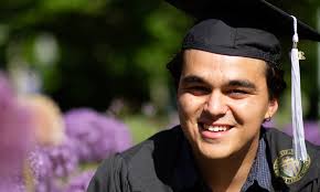 University of Washington Tacoma