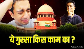 US Schools Intensify Smartphone Bans Amid Growing Concerns Over Youth  Mental Health