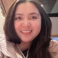 30+ "Jill Gutierrez" profiles