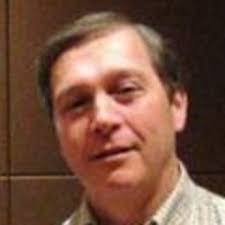 Mark Dubay's Instagram, Twitter & Facebook