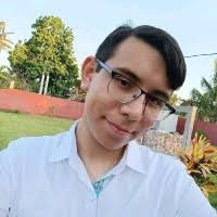 100+ "Jared Guzman" profiles