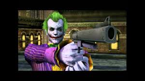 Arkham knight on pc with cloud gaming. Batman Arkham City Lockdown Download Computer Moxadis