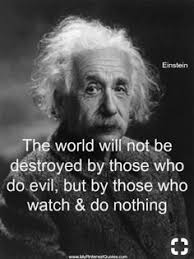 Jacques Roberts (jrderroberts)