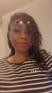 Where can I find a junkyard with car parts near me?