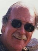 Gary Holst Obituary (2018)