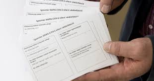 Csoportos kedvezmény jár a nevezési díj összegéből, így az csak 6500 ft, amit majd a helyszínen kell befizetni (azt számítsd bele, hogy a versenyzéshez orvosi igazolás is kell, ez ugyan ott a helyszínen is megoldható, de akkor általában nem érvényesek a kedvezmények) Index Belfold Applikacio Is Igazolja Majd A Vedettseget