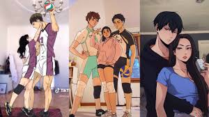 I Like Your Skechers You Like Me My Gucci Shoes Anime Drawing Challenge Ironic Art Drawing Challenge Anime Drawings