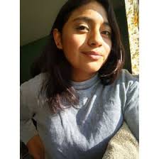 Odalis Herrera (heju982)