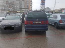 Acest magazin lidl este unul dintre cele 236 magazine din românia. Supermarket Lidl Nearby Drobeta Turnu Severin In Romania 0 Reviews Address Website Maps Me