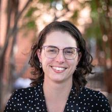 A&S Faculty Affairs Team Building