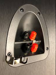 Check spelling or type a new query. How To Connect Using Banana Plugs Klipsch