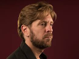 Ruben Östlund: 'All my films are about people trying to avoid losing face' 