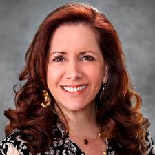 Michele Hammond Attorney Top Sellers