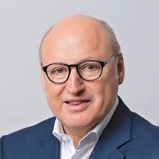 The system is really very reliable”