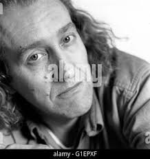 Brent hansen hi-res stock photography and images