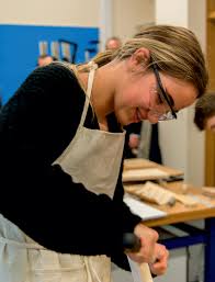 Visionary Voices The Leaders Shaping the Future of Education, 2025  February2025 by Insights Success Media