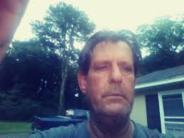 Need a subcontractor for roofing. Have 58sq in Chesapeake Va