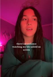 Karina Aidan Daughter Poem