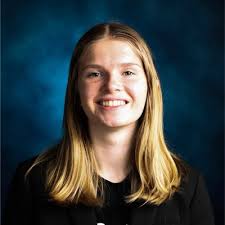 I'm happy to announce that I'll be pursuing a PhD in physics this fall at  the University of Arizona 🌵💕 thank you to all the wonderful people in  Cleveland that have helped