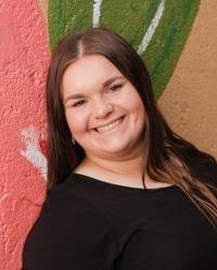 Lincoln High School seniors to graduate May 26 at the school