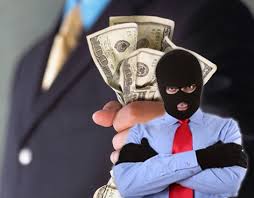 Check spelling or type a new query. Delitos De Cuello Blanco Conociendo El Crimen