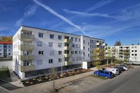 Um die entwicklung der letzten jahre sichtbar zu machen, wertete wohnung.com angebote aus den letzten 9 jahren aus. Sozialer Wohnungsbau 2 0 Das Kemptener Modell Immobilien Haufe