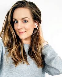 Natalie Spaulding (@confidentlycreative) • Instagram photos and videos