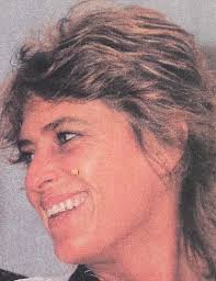 Marcella Root's Instagram, Twitter & Facebook