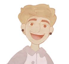 More than a million food and accommodation. Ren Oxenfree Wiki Fandom