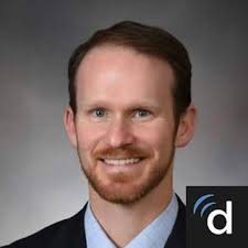 Addiction Medicine Specialists near me in Burgin, KY