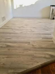 User Submitted Photo Vinyl Plank Flooring Wood Floors Wide Plank Luxury Vinyl Plank