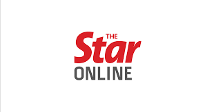 Authoritative source for malaysia latest news on politics, business, sports, world and entertainment Golf Leun Kwang Fails To Secure Tour Card Malaysia Daily News