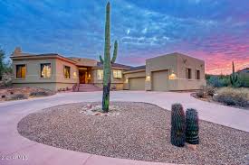 13813 n wendover drive, fountain hills, az 85268. 16123 E Tombstone Ave Fountain Hills Az 85268 Mls 6185203 Coldwell Banker