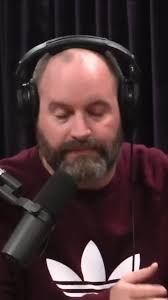 The Impact of Meeting a Boxing Legend_ A Fascinating Conversation with a  Fighter