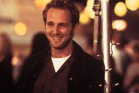 Sweet Home Alabama 2002 Imdb Directed By Andy Tennant Description From Watch Movie Online23 C Sweet Home Alabama Movie Sweet Home Alabama Cast Josh Lucas